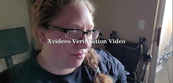  Verification video